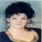 Warda al jazairia sur yala.fm